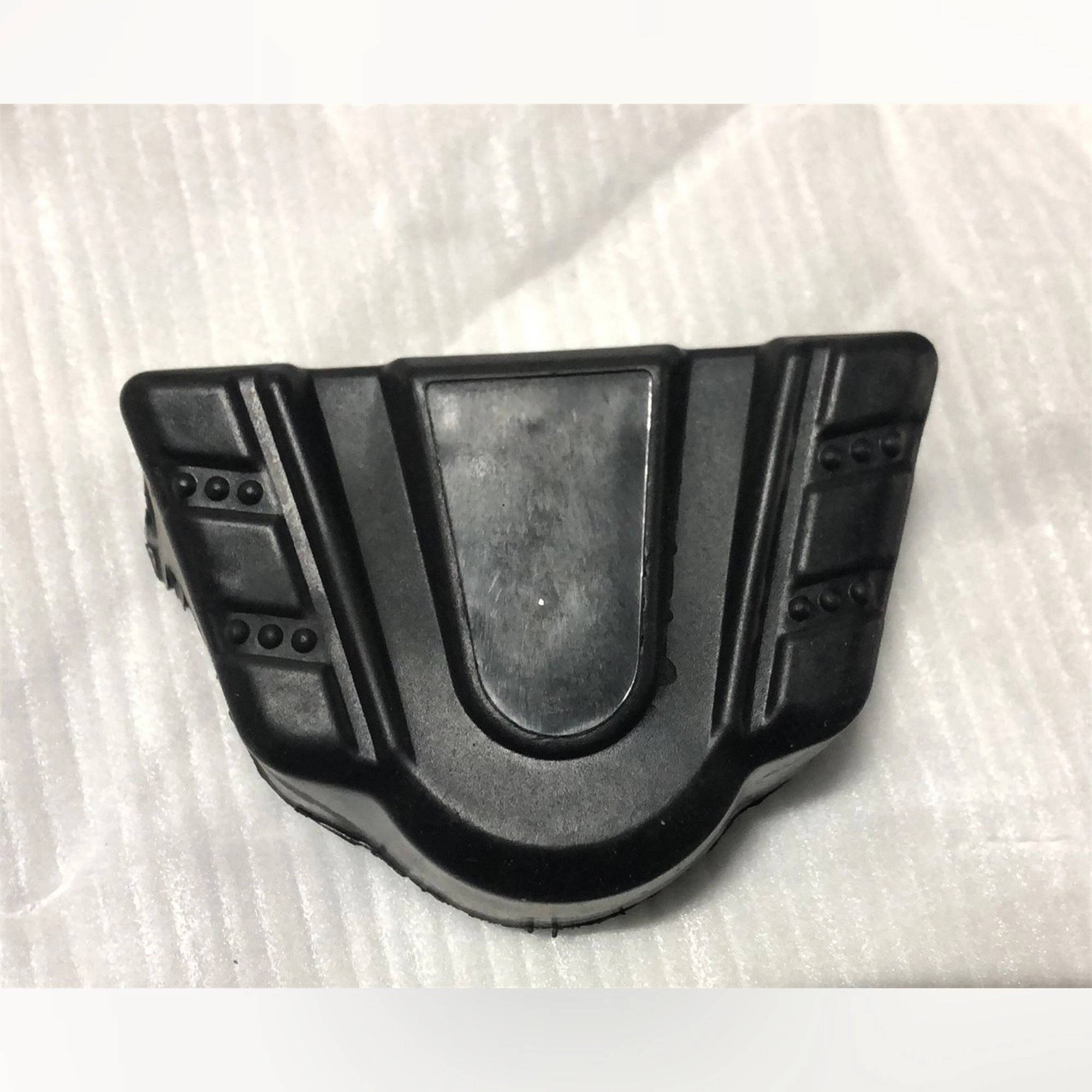 ARORA AR150-5 ÜST MAŞA DEKORATİF PLASTİĞİ #AR150-5 112